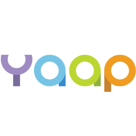 Yaap   ae a