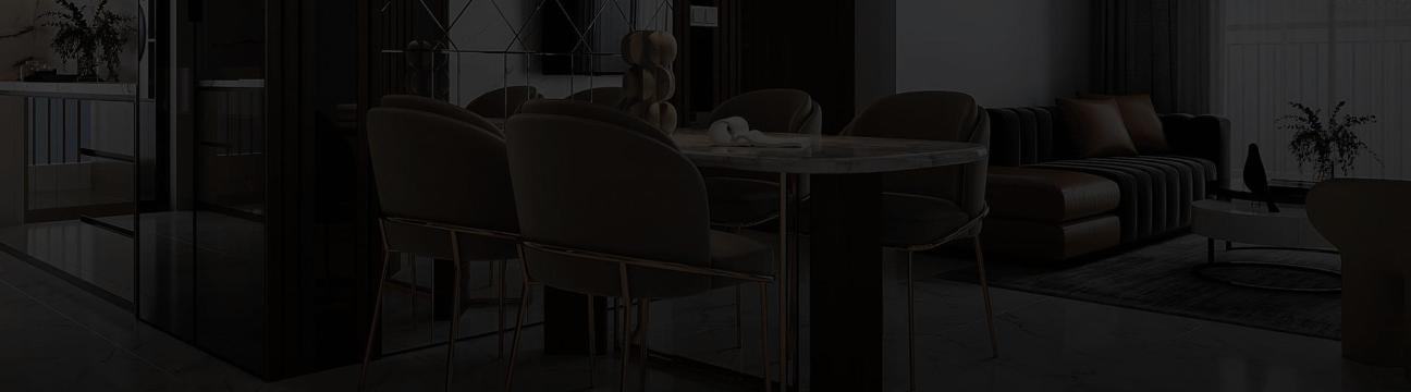 Forward  Realty 