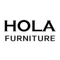 Hola Furnitures