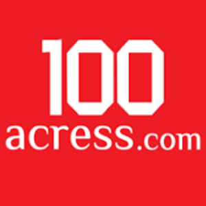 Hero Homes Gurgaon