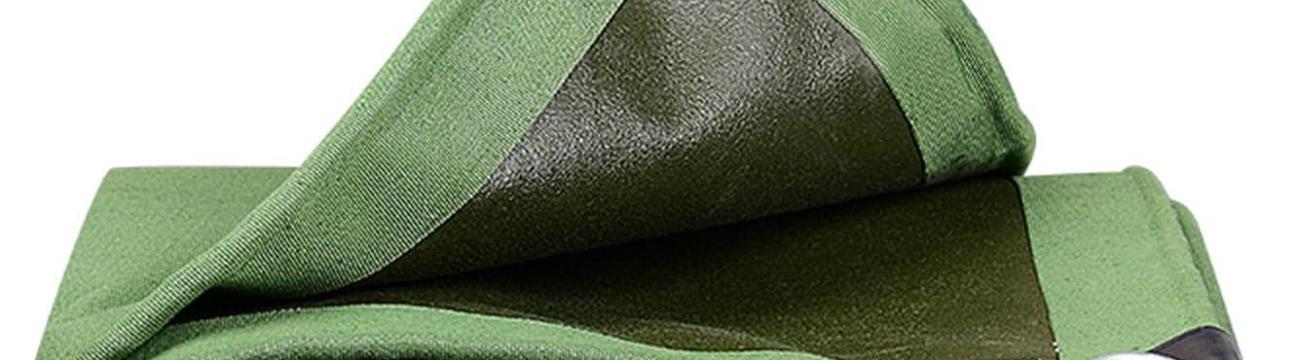 Buy Tarps