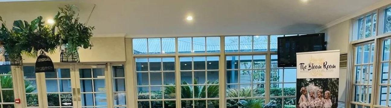 Event Hire Sydney
