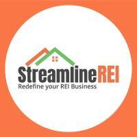 Streamline REI