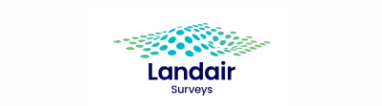 Landair Surveys