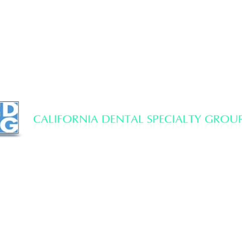 Sunnyvale Dentalspecialty