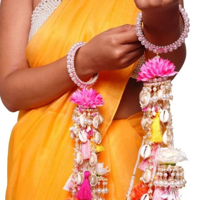 Priya Vaidaan