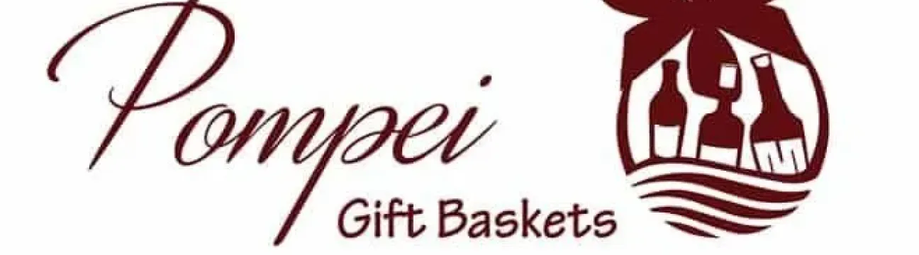 Pompei Gift Baskets