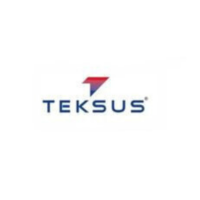 Teksus Power