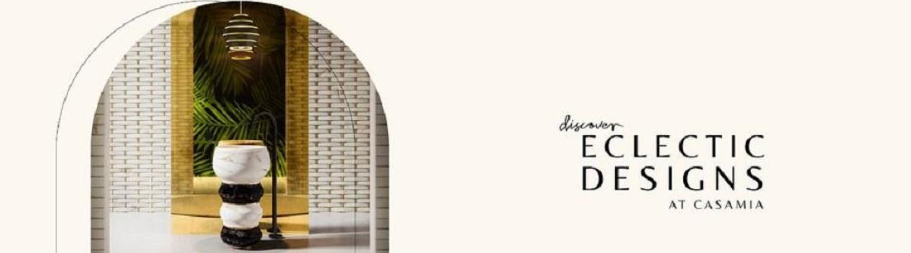 Casamia Building Material Trading LLC