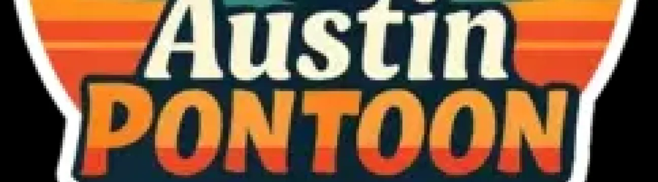 Austin  Boat Rental
