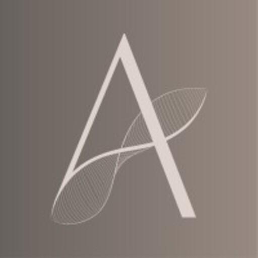 AEON Clinic