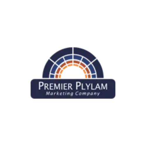 Premier Ply