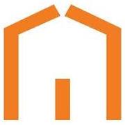 RightAtHome Fresno