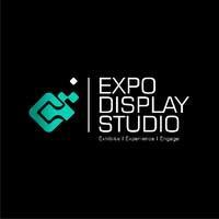 Expo Display St