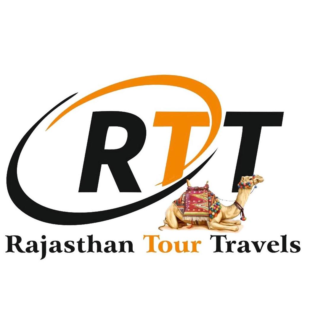 Rajasthan  Tour Travels