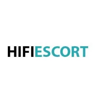 Hifi Escort