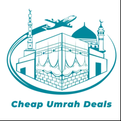Cheap Umrah Deals