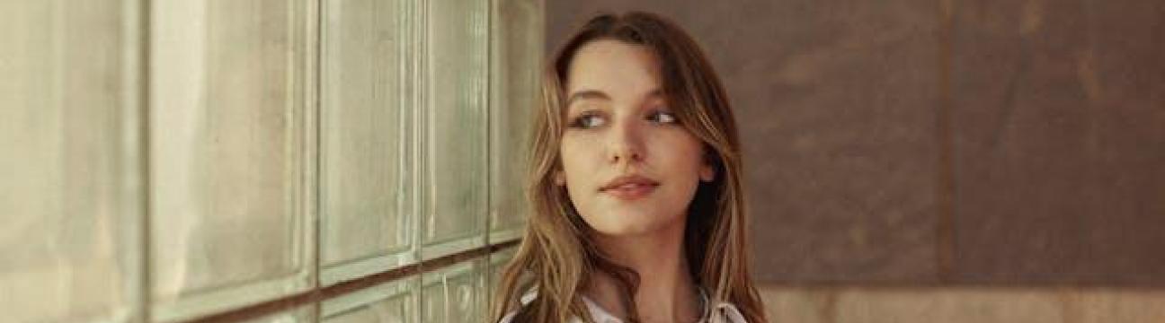 Isabella Smith
