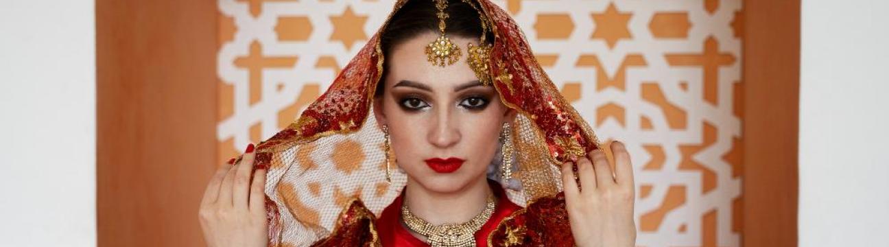 Asma Sidra