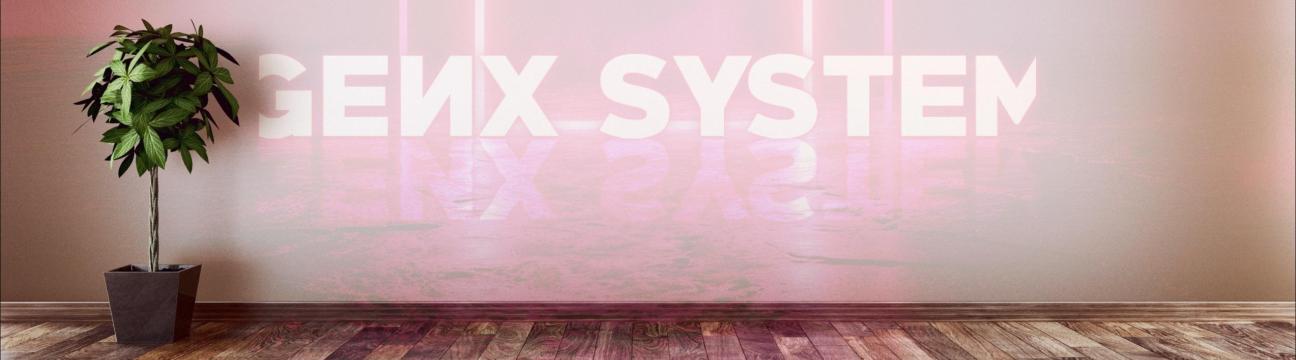 Genx System