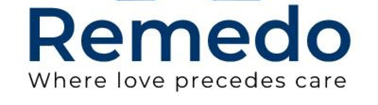 Remedo Care