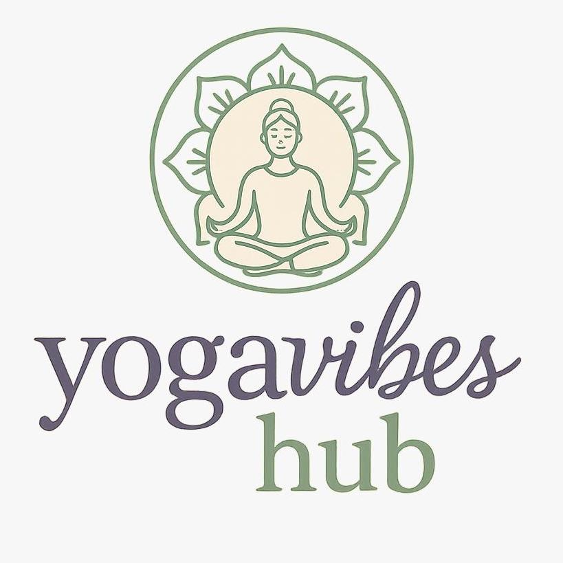 Yogavibes Hub