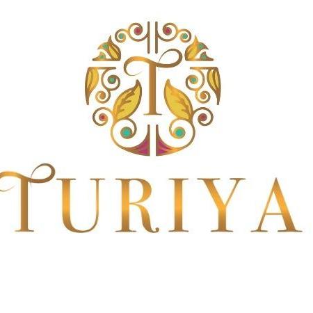 Turiya Celebrations