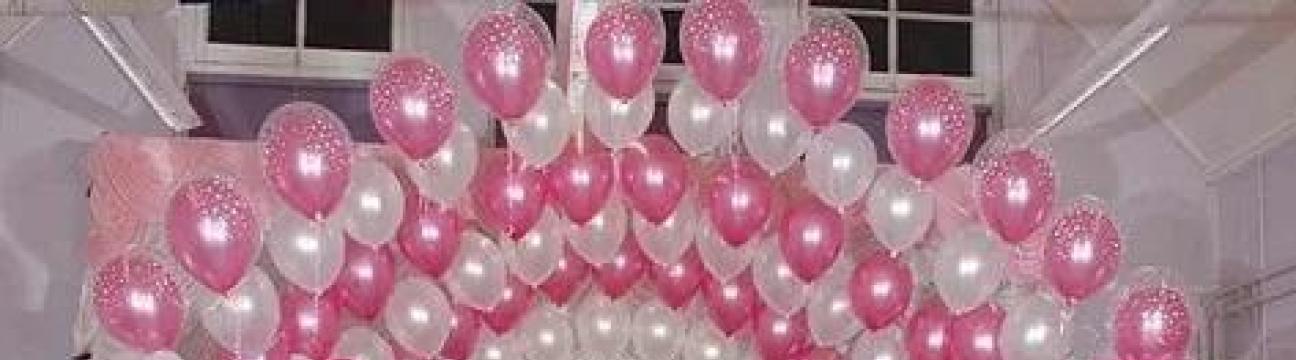 Birthday  Items