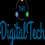 Digital Tech360