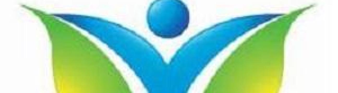 Kensington  Psychology 