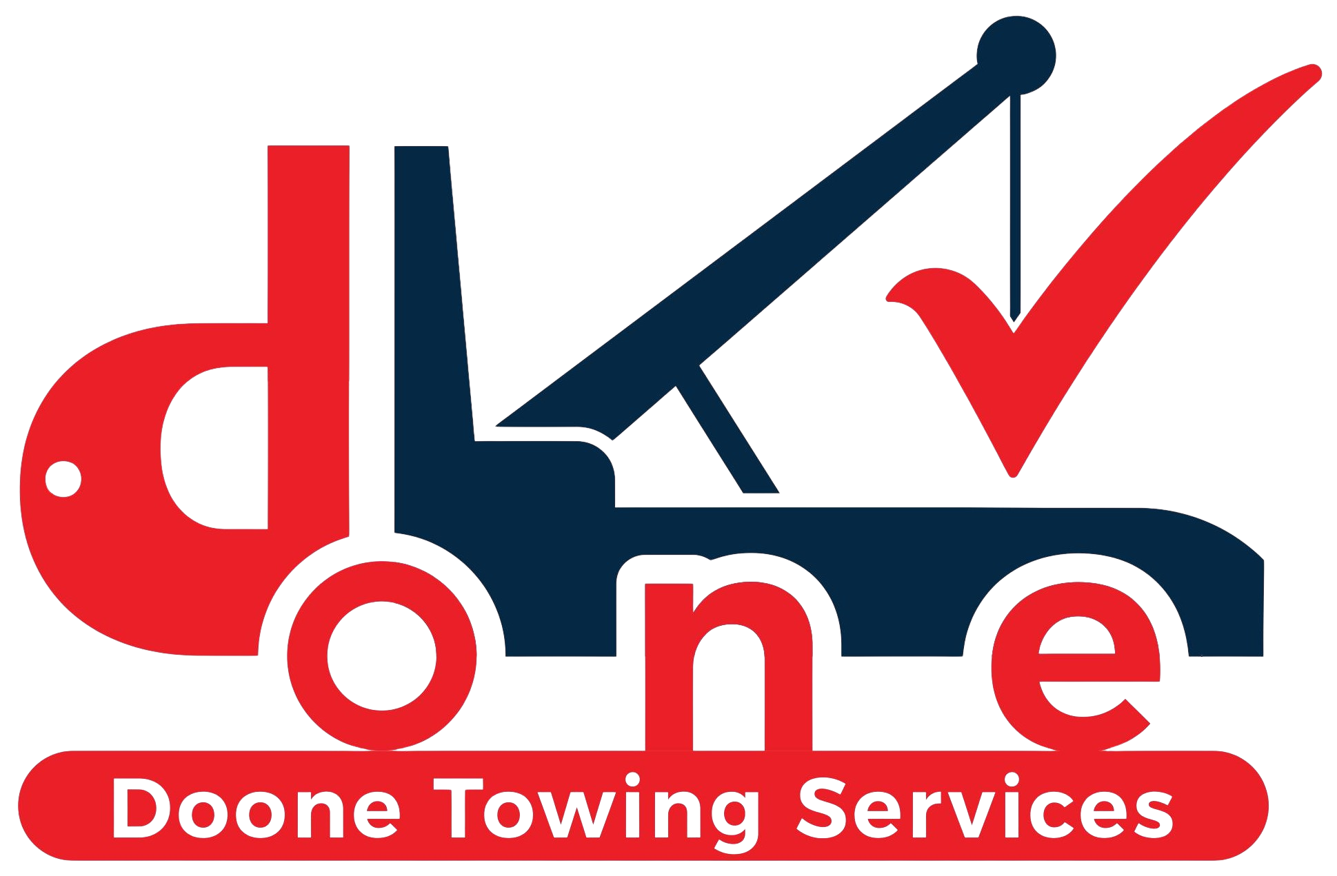 Doone Towing