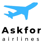 AskFor Airline