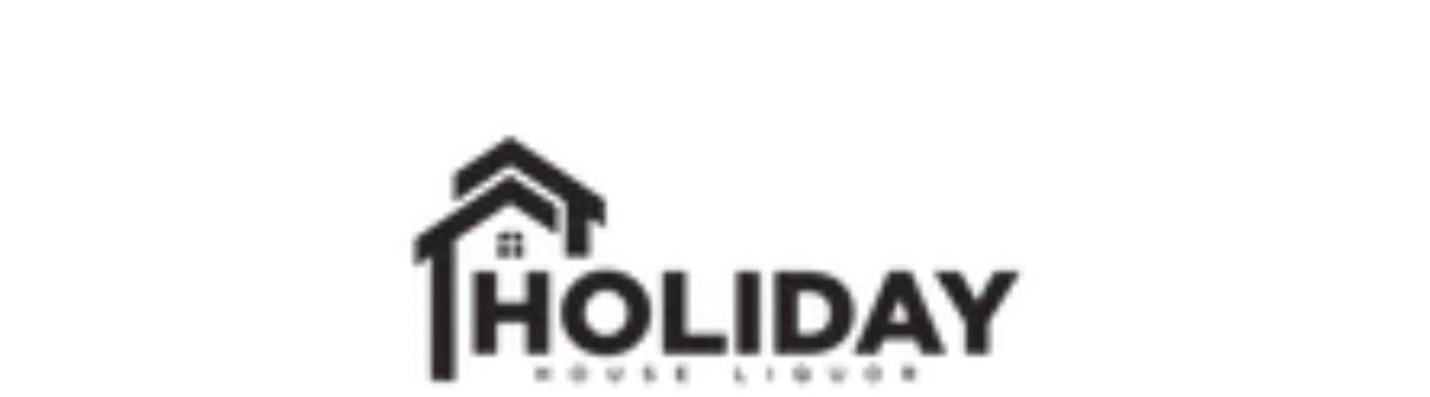 Holiday House  Liquor