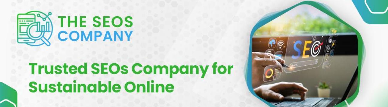 The SEOs Company