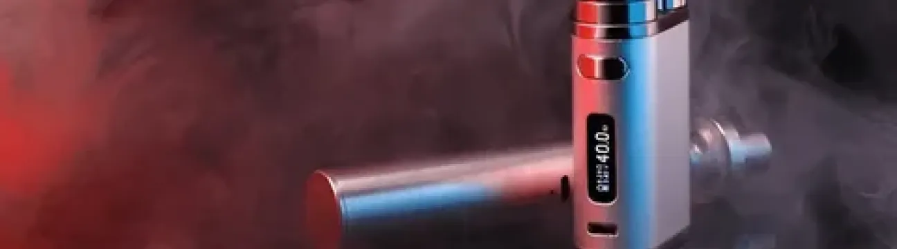 Double Apple