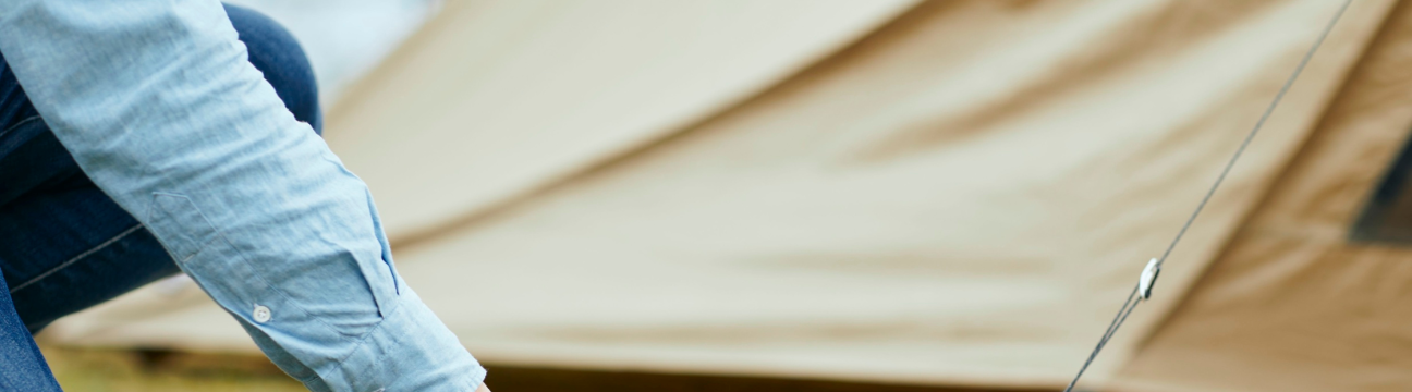 Hitech Rooflights