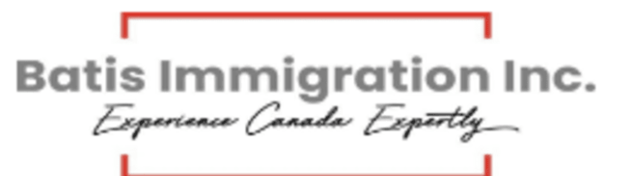 Batis Immigration