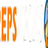 Repskicks Com