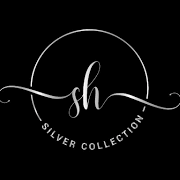 SH Silver Collection