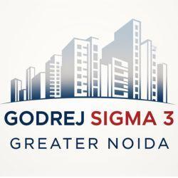 Godrej Sigma 3