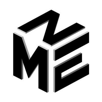Men Zone  Barbershop