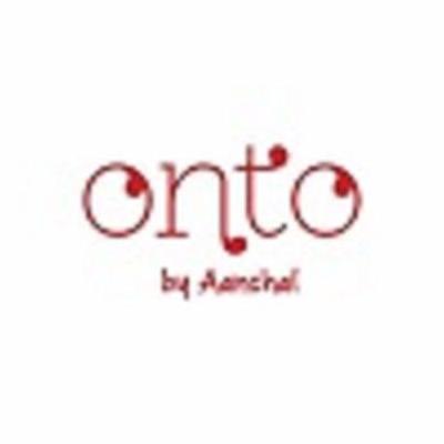 Onto Aanchal