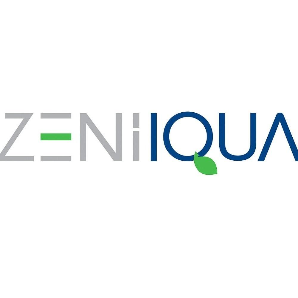 Zeniqua India