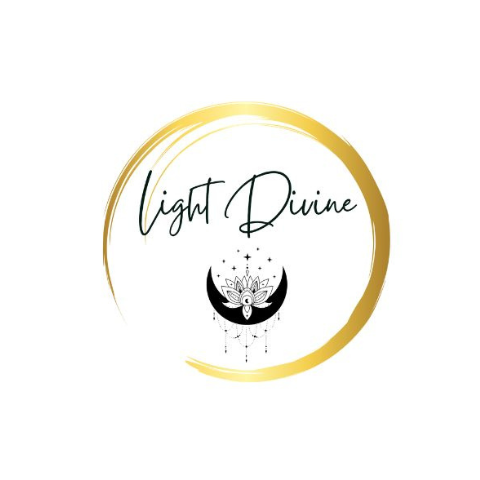Light Divine