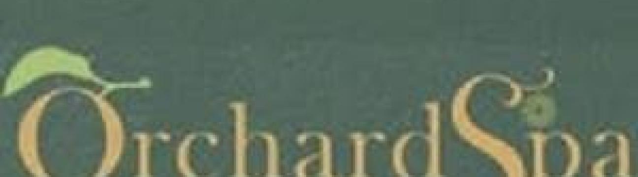 Orchard  Spa