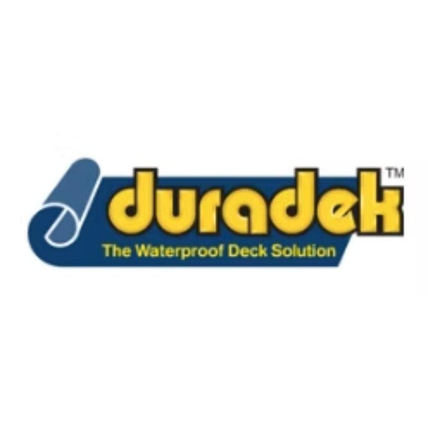Duradek Of Colorado