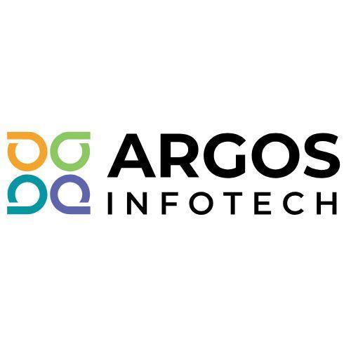 Argos Infotech