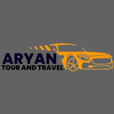 Aryan Tour And Travel