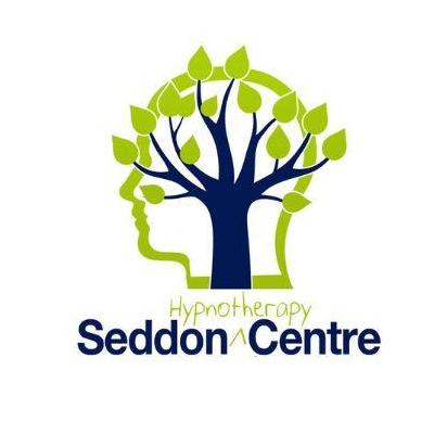 Seddon  Centre