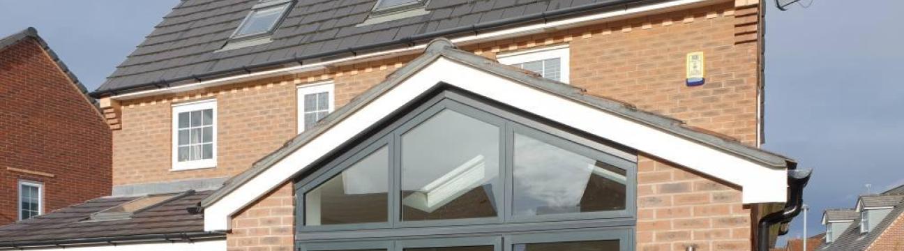 LB Brickwork Ltd